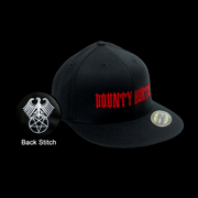 Click to View / Order