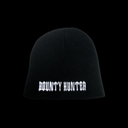 Click to View / Order
