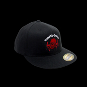 Click to View / Order