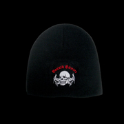 Click to View / Order