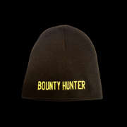 Click to View / Order