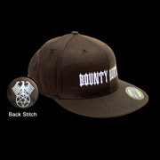 Click to View / Order