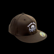 Click to View / Order