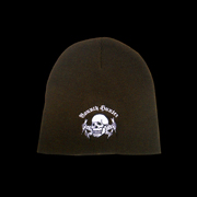 Click to View / Order