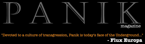 Panik