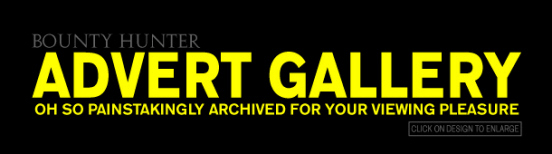 Ad Gallery