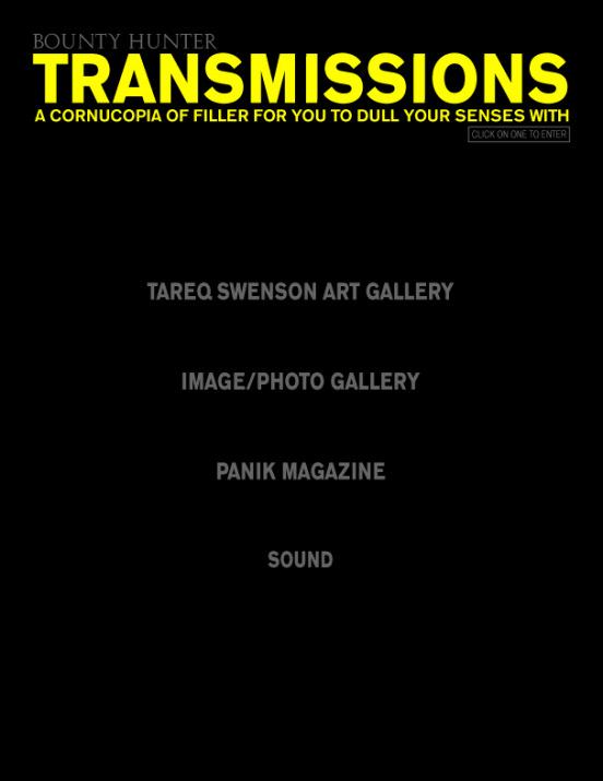 Transmissions