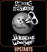 Click to View / Order